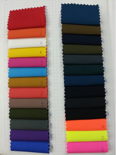 GZ-YISG  記憶棒 正面照